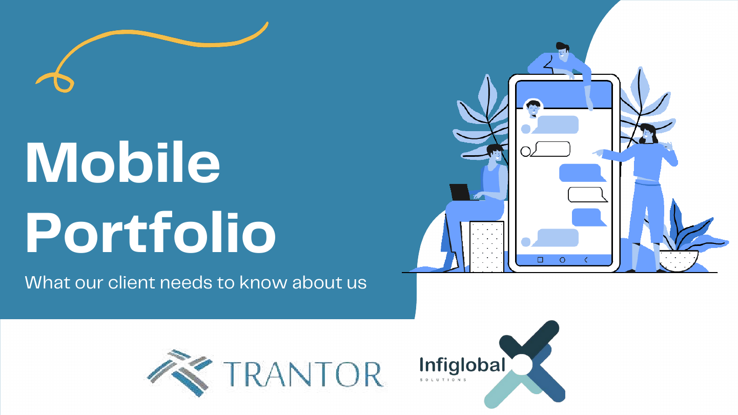 Mobile Portfolio.pdf