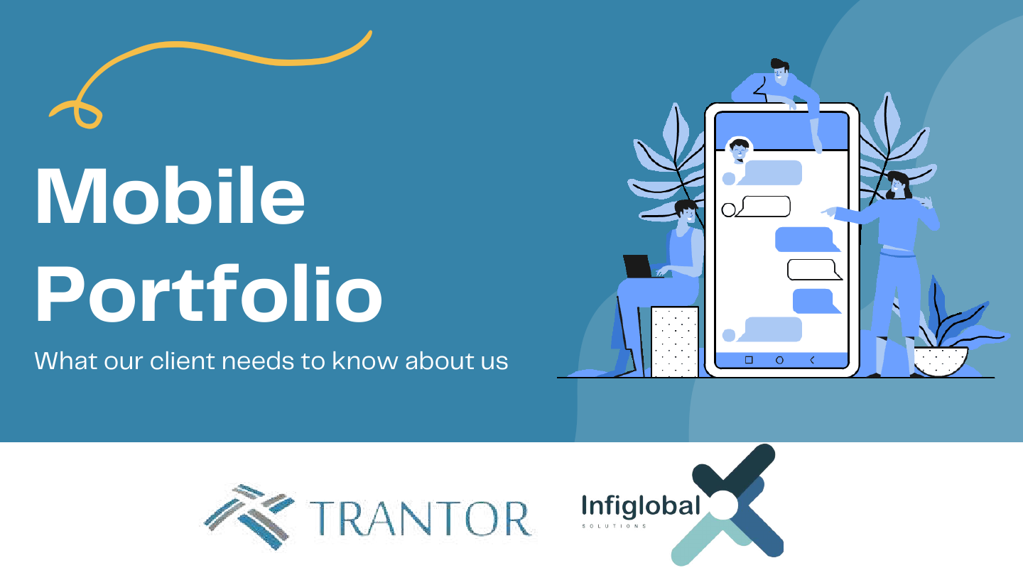 Mobile Portfolio.pdf