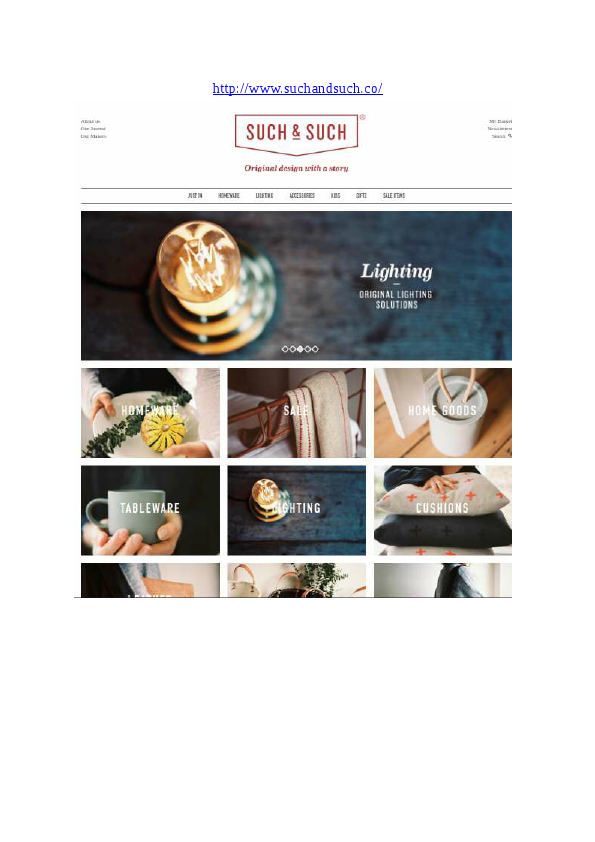 Website Portfolio.pdf