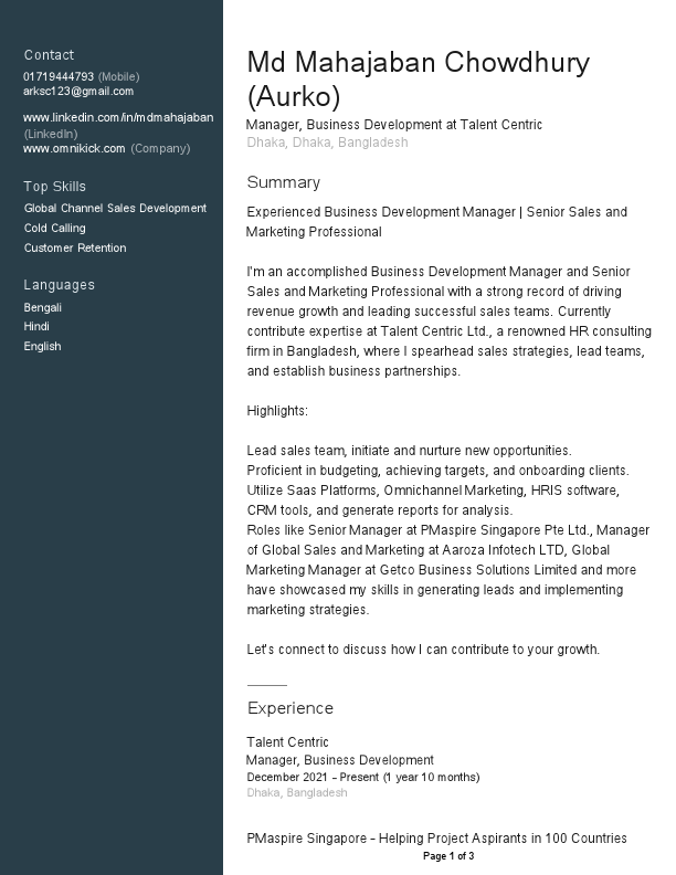 Md Mahajaban Chowdhury (Aurko) _Linkedin.pdf