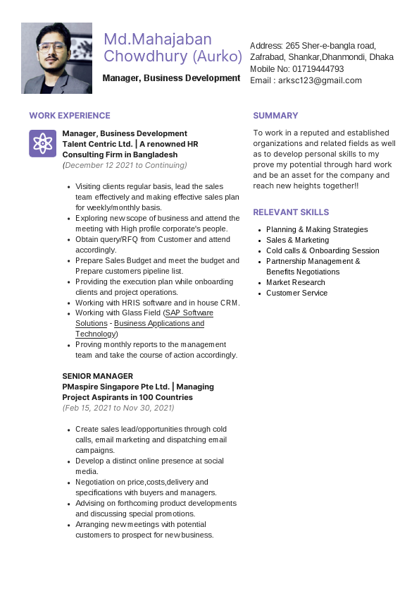 Md Mahajaban Chowdhury (Aurko)_CV.pdf