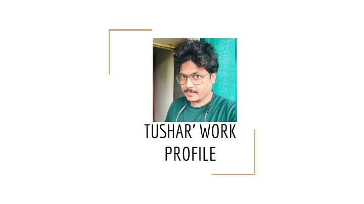 MY+WORK+PROFILE.pdf