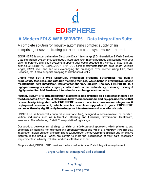 wp_edisphere.pdf