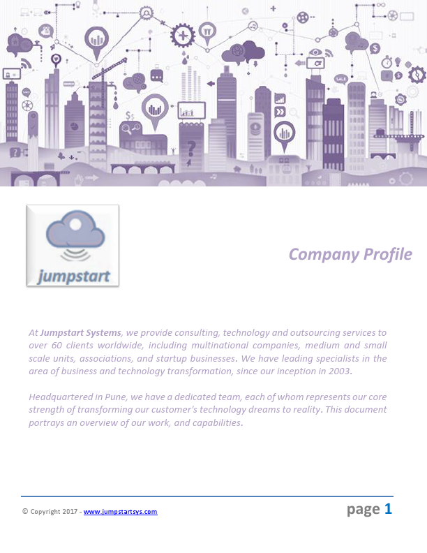 Jumpstart - a Corporate  Profile.pdf