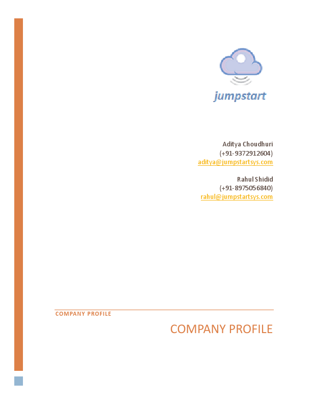 JumpstartProfile.pdf