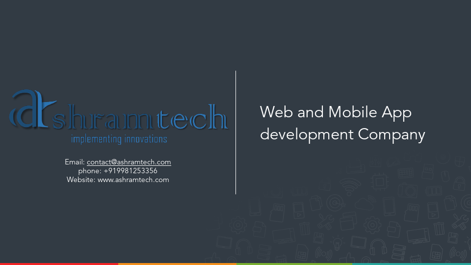 Presentation of AshramTech.pdf