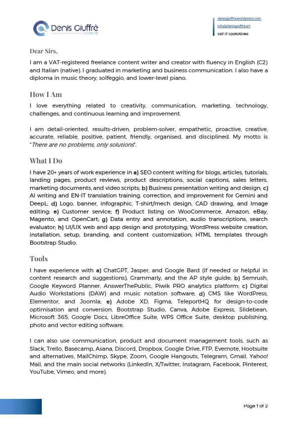 DenisGiuffre CL+CV+Diploma 2024.pdf