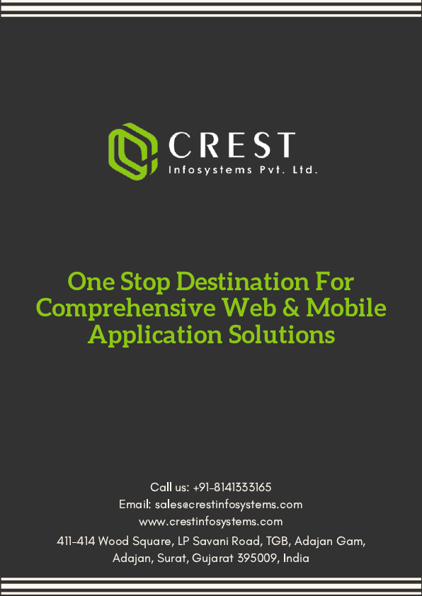 Crest Infosystems Pvt Ltd.pdf