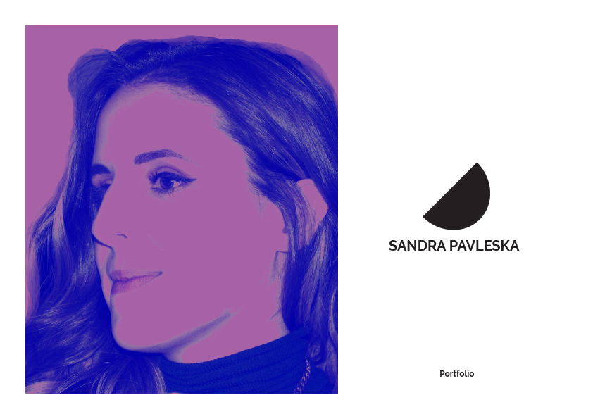 Sandra Pavleska_Portfolio.pdf