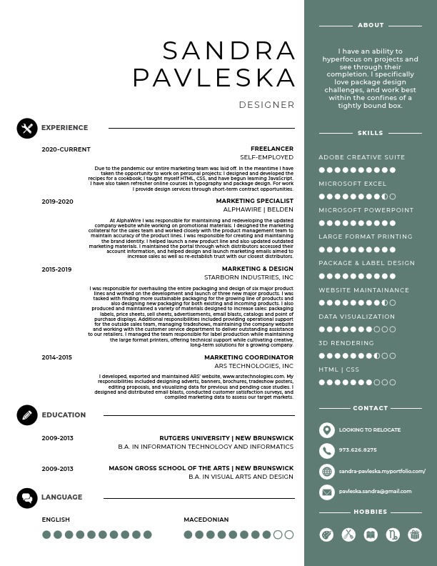 Sandra Pavleska 2021.pdf