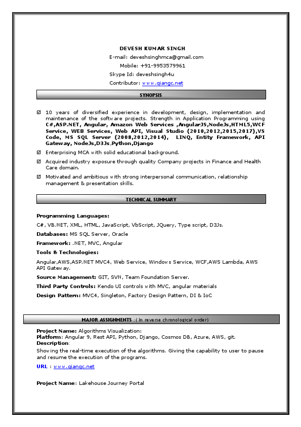 Resume_DeveshSingh.pdf