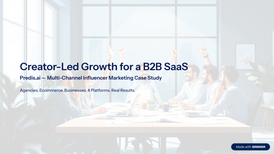 predis case study (1).pdf