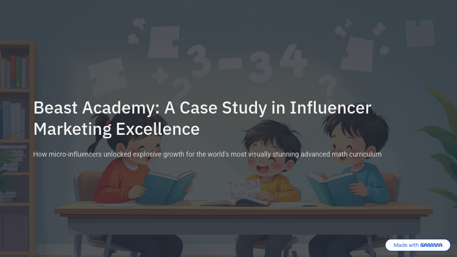 Beast-Academy-A-Case-Study-in-Influencer-Marketing-Excellence (1).pdf