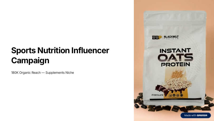 Sports-Nutrition-Influencer-Campaign (1).pdf