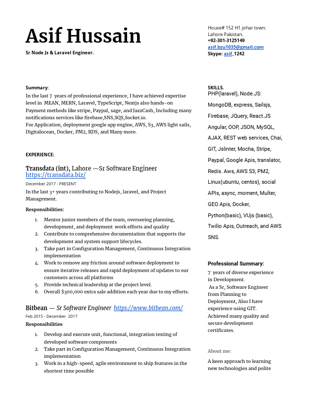 Asif Husain Resume.pdf