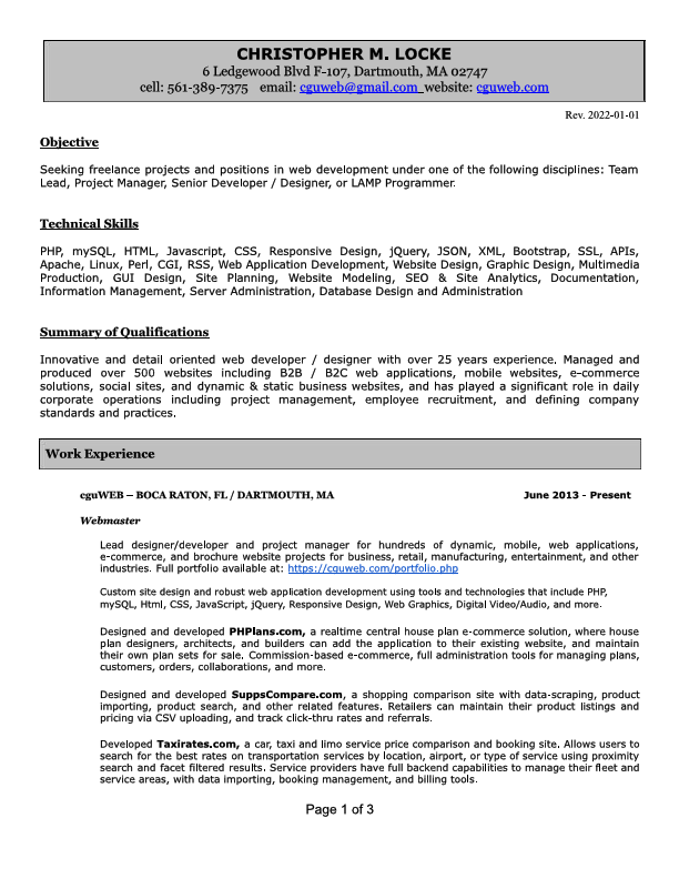 cml_resume-2022.pdf