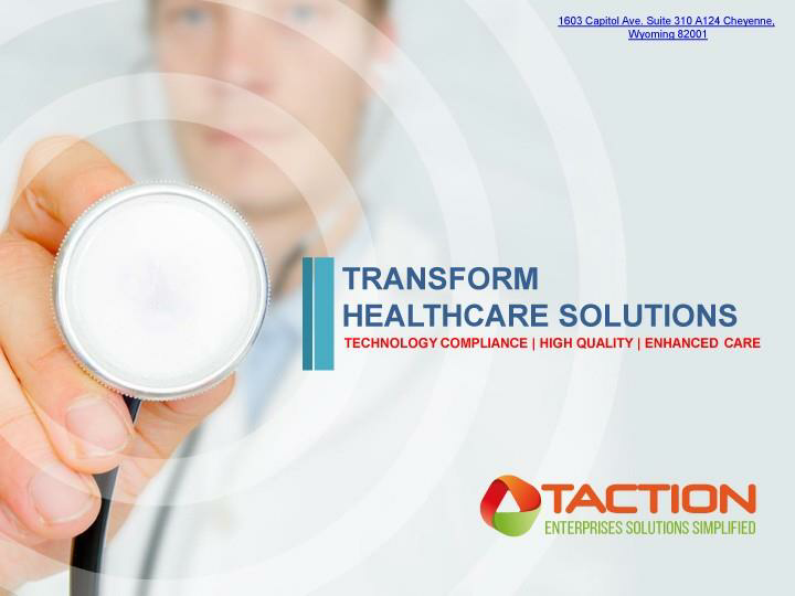 Taction Healthcare Solutions Case Studies v1.1.pdf