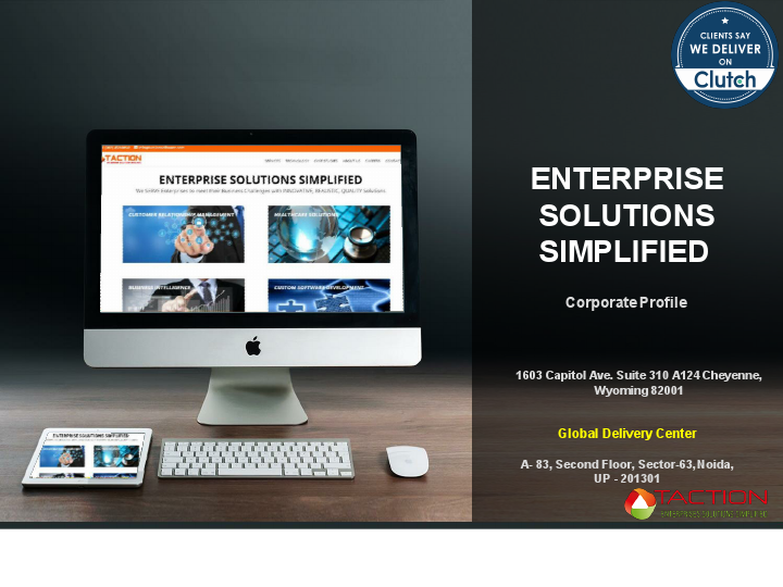 Taction+Corporate+Profile+-+V-1.2.pdf