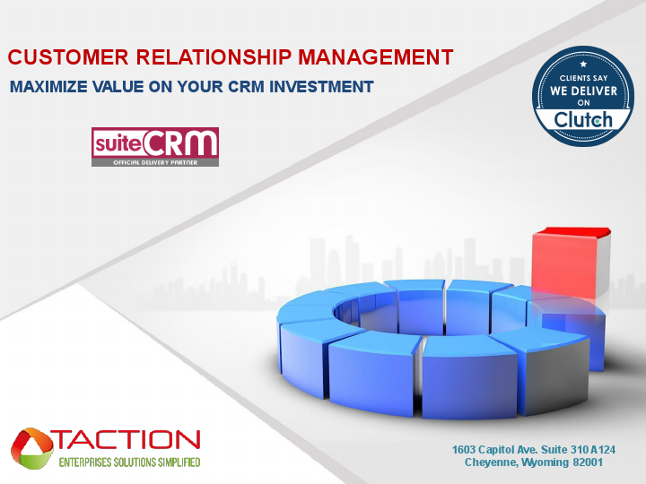 Taction+CRM+Solutions_Case+Studies_v1.1.pdf