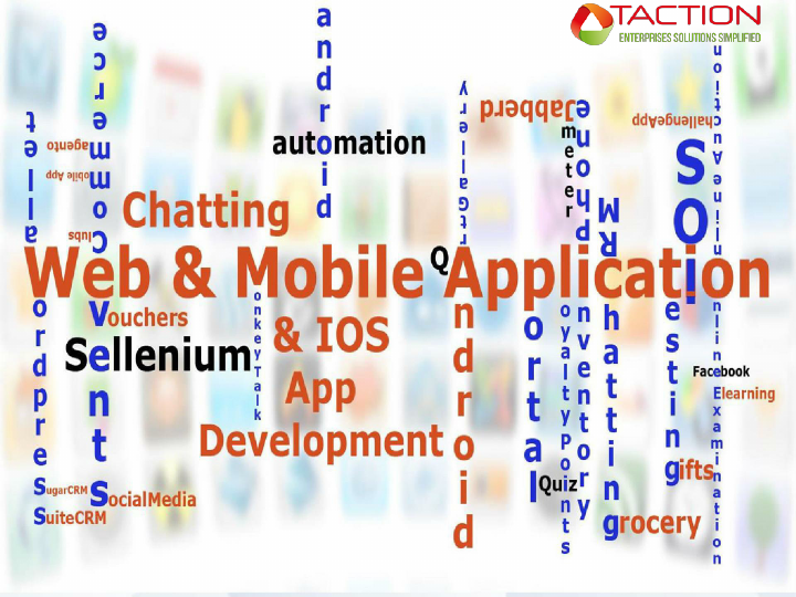 Taction+Moble+Solutions+Case+Studies_v.1.1.pdf