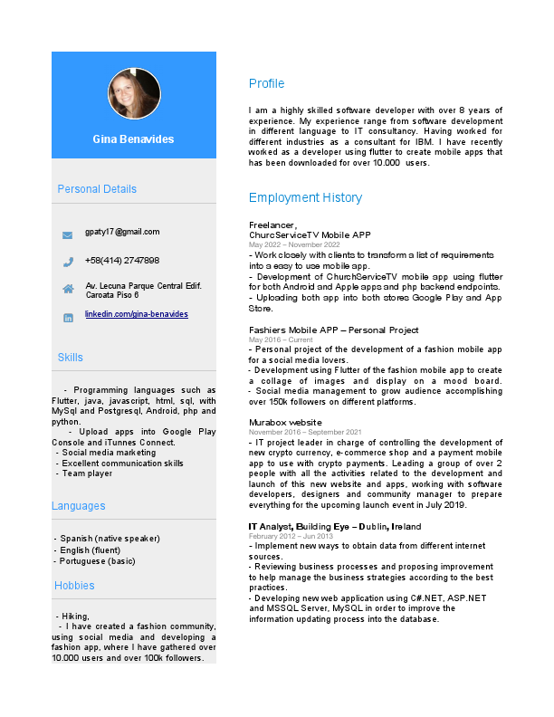 GinaBenavidesCV.pdf