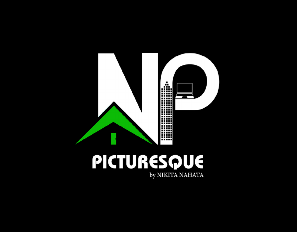 Exterior Renderings.pdf