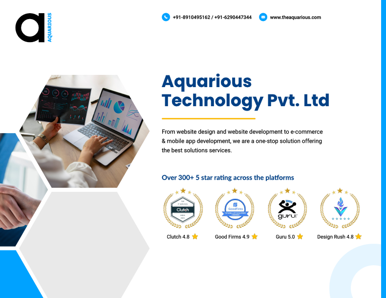 Latest Company Profile.pdf