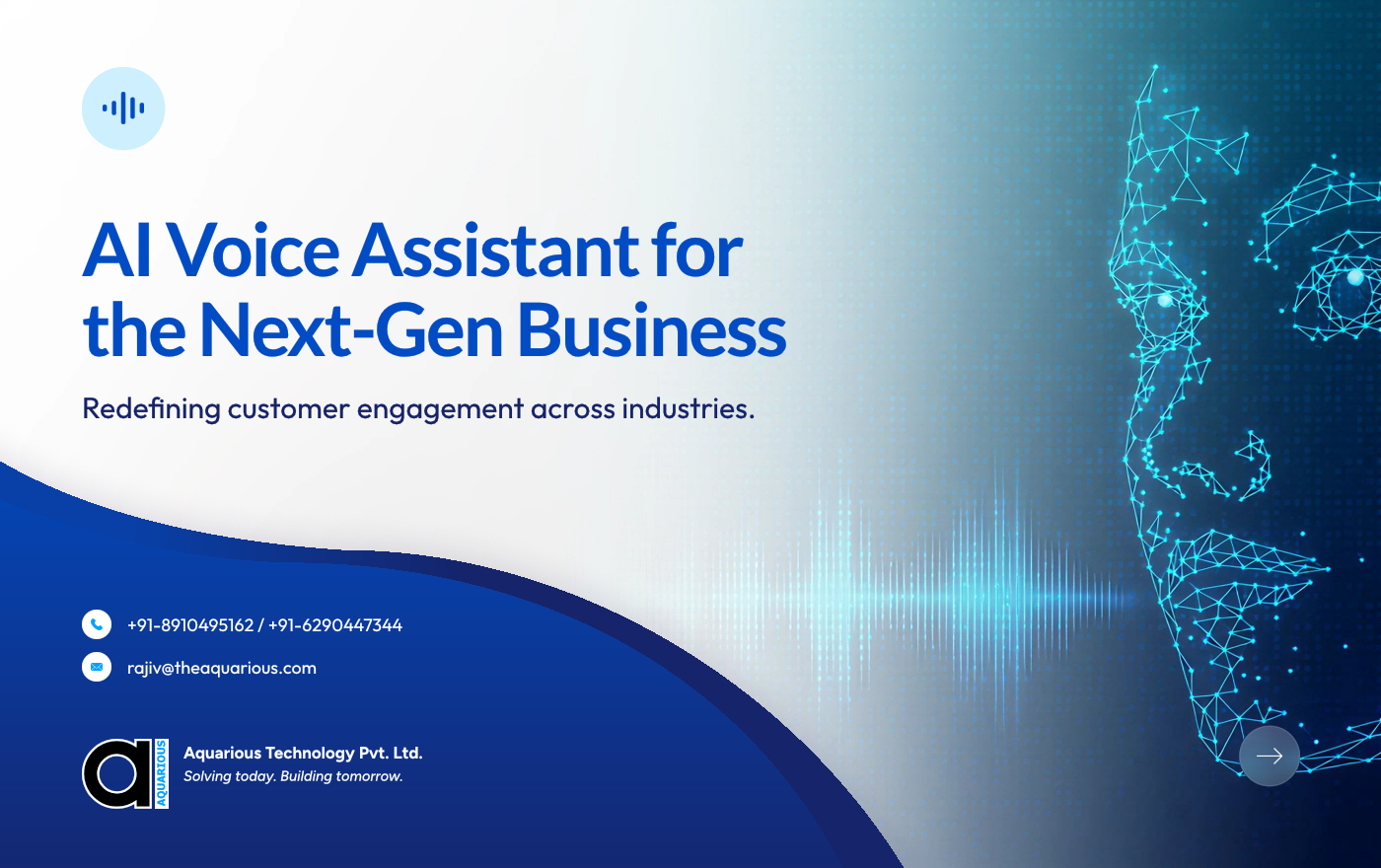 AI Voice Assistant.pdf