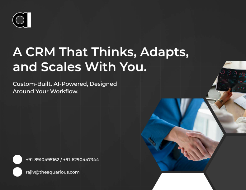 CRM Brochure (USD)_compressed.pdf