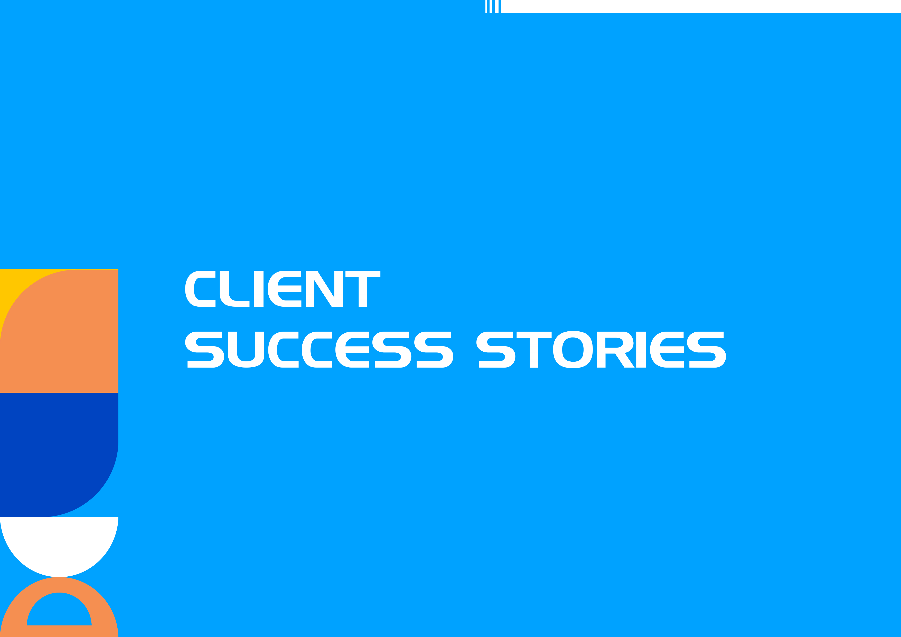 AquariousPresentation-case-study.pdf