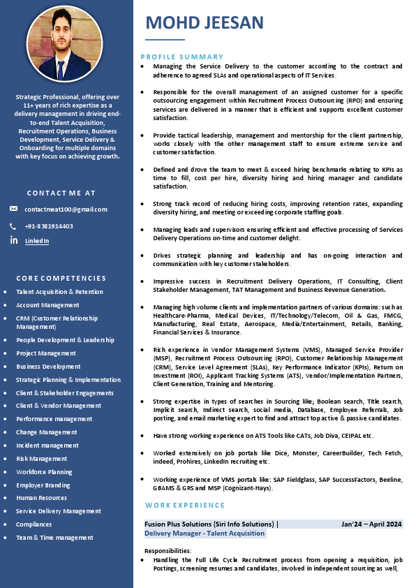 Mohd Jeesan _ Talent Acquisition Delivery Manager.pdf