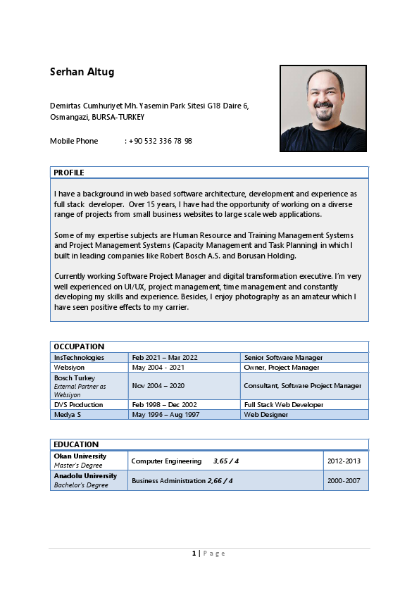 EnglishResume2022.pdf