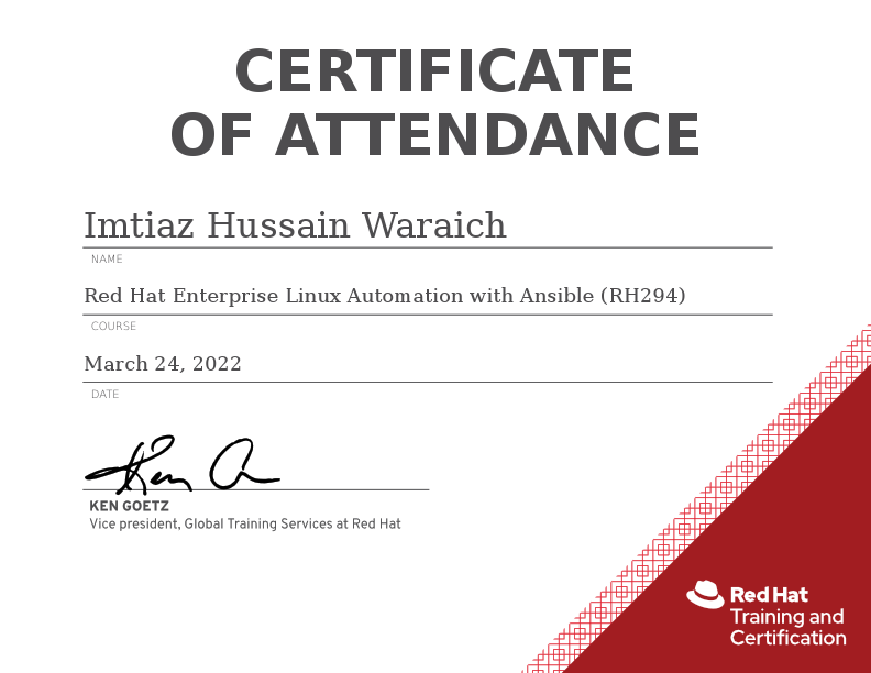 Certificate of Attendance (RH294).pdf