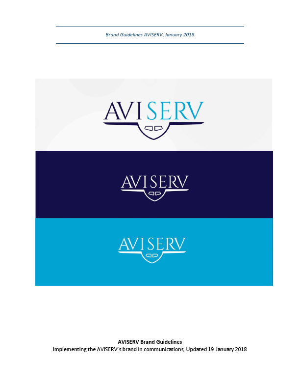 AVISERV Brand Guidelines.pdf