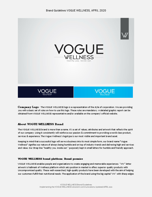 Brand Guidelines Vogue Wellness.pdf