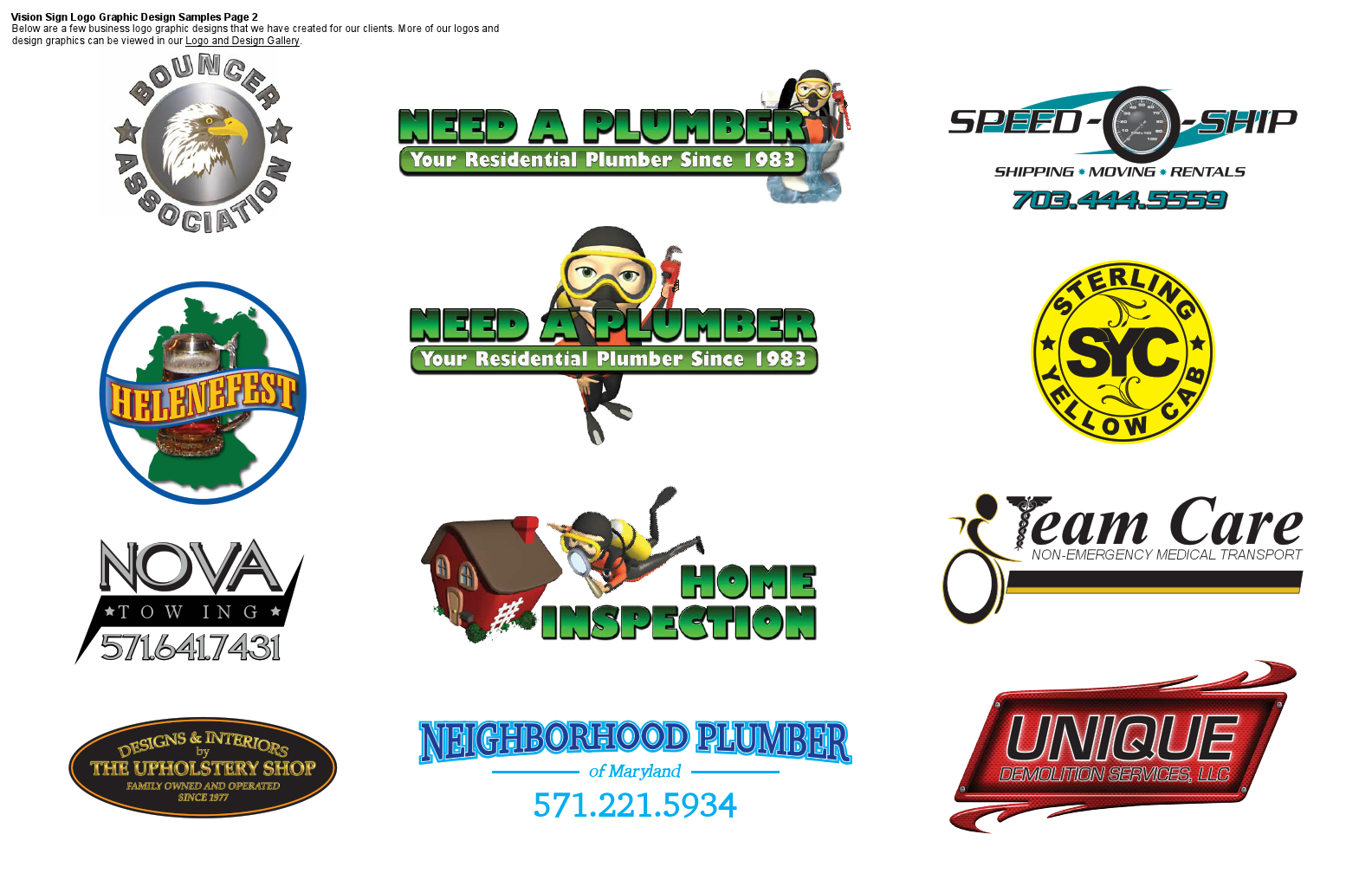 Business-Logo-Graphic-Design-Samples-page2.pdf