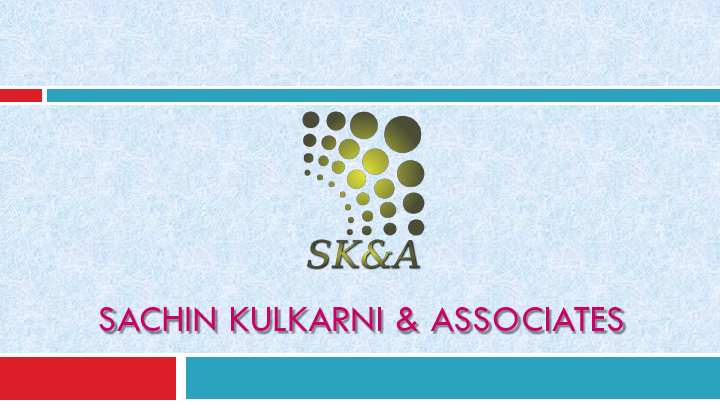 Sachin Kulkarni and Associates-Mar-2021.pdf