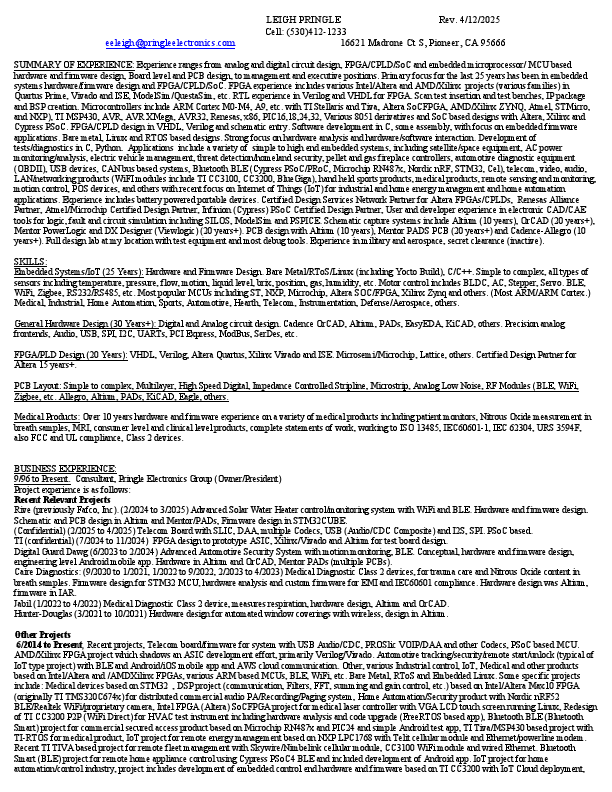 lpringle_resume04122025.pdf