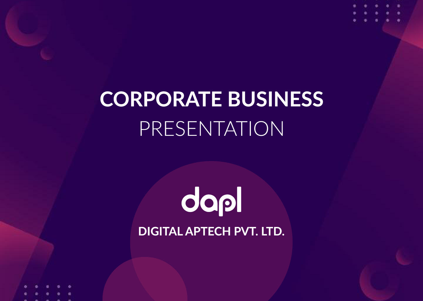 Game Development Portfolio .pdf