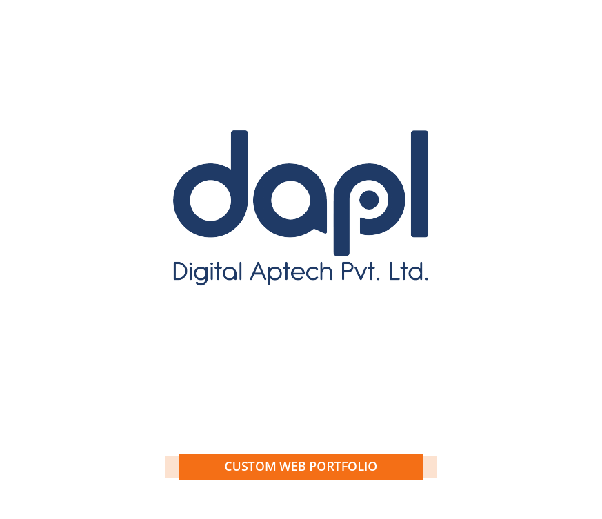 Custom Web Portfolio.pdf