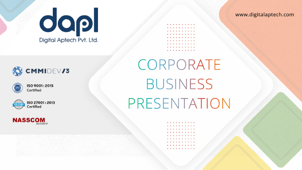 DAPL_presentation.pdf