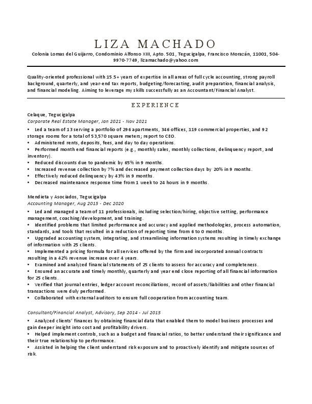 Liza_Machado_Resume.pdf