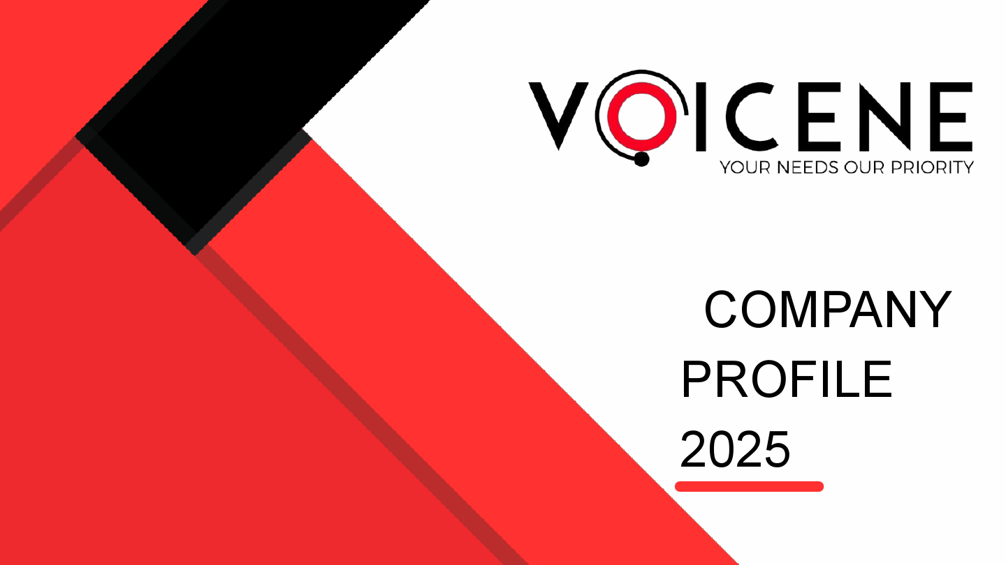 COMPANY PROFILE 2025 (1).pdf