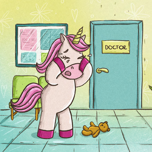 Pages from The Unicorn is Scared.pdf