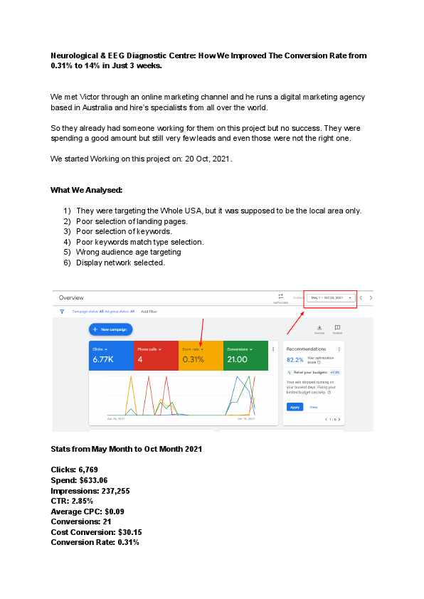 HealthCare-GoogleAdwords-CaseStudy.pdf