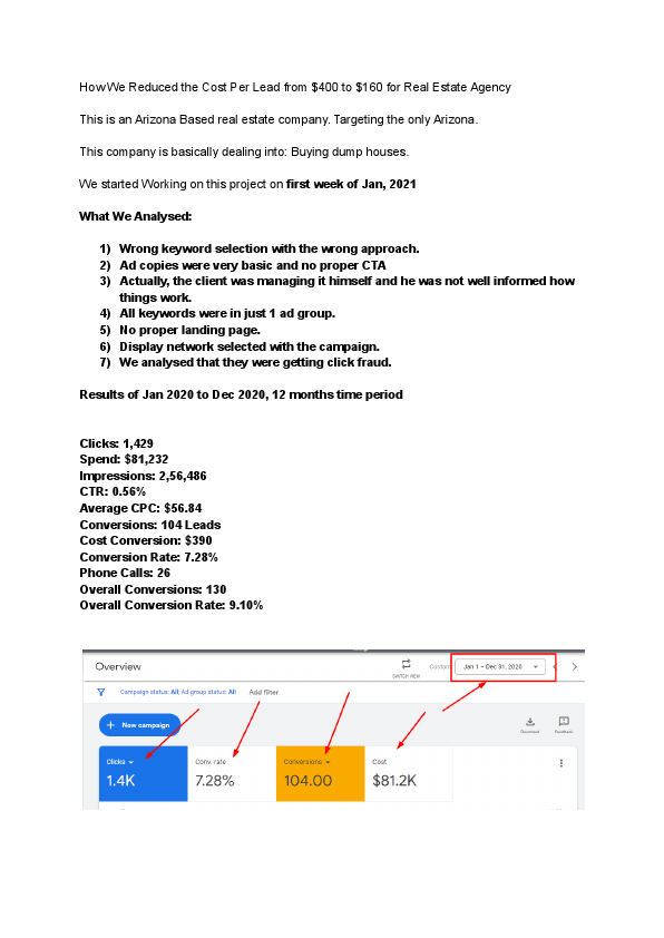 Google-Adwords_Case-Study_Real-Estate.pdf