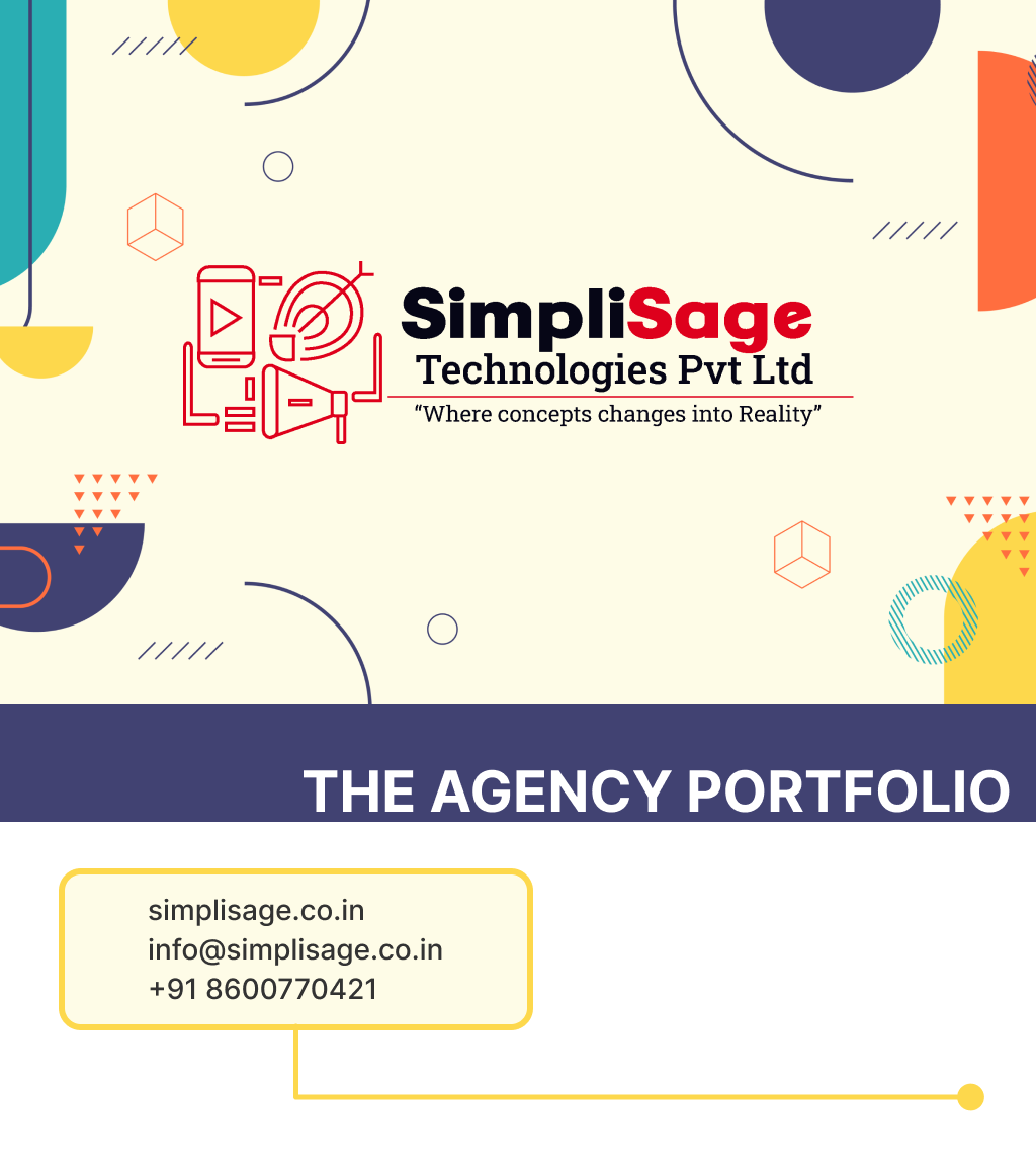 SIMPLISAGE TECHNOLOGIES PORTFOLIO 2024.pdf