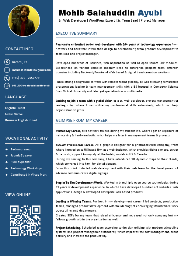 mohib-developer-resume.pdf