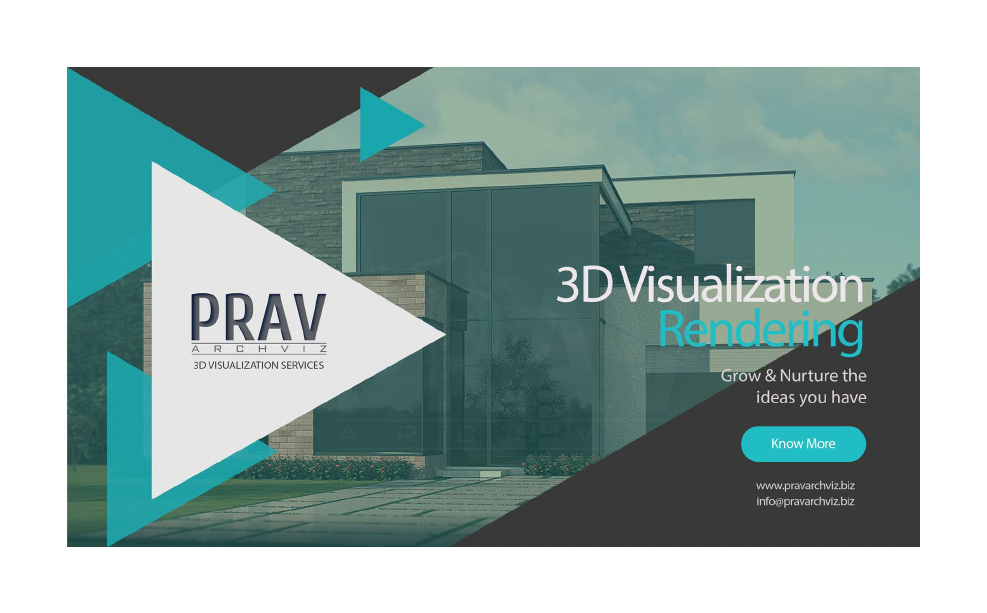 Prav Archviz Profile 02.pdf