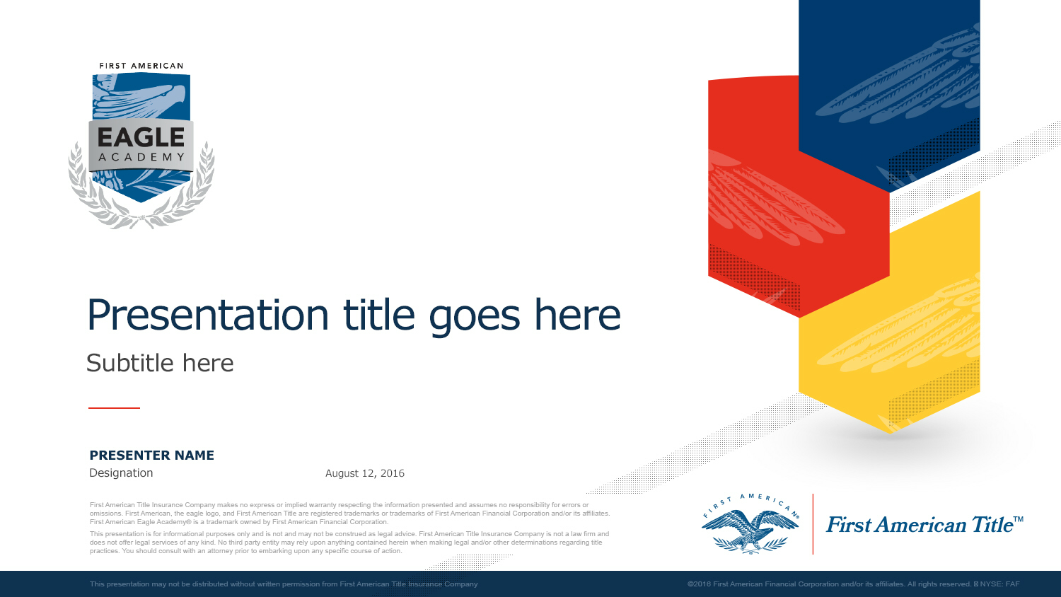 PPT PRESENTATION-FirstAmericanTitle.pdf